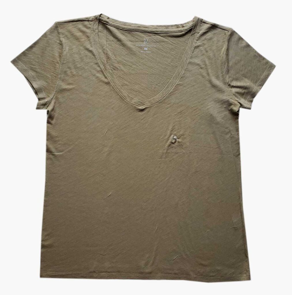 QuanAoBigSize