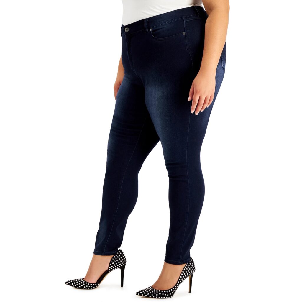 QuanAoBigSize