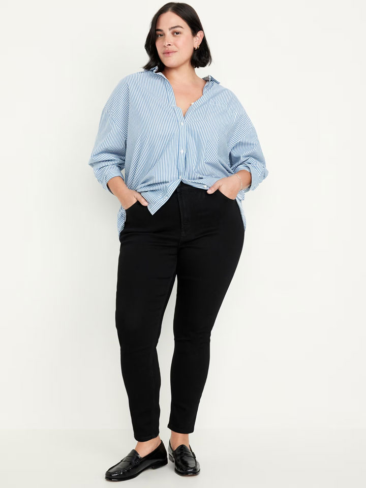 QuanAoBigSize