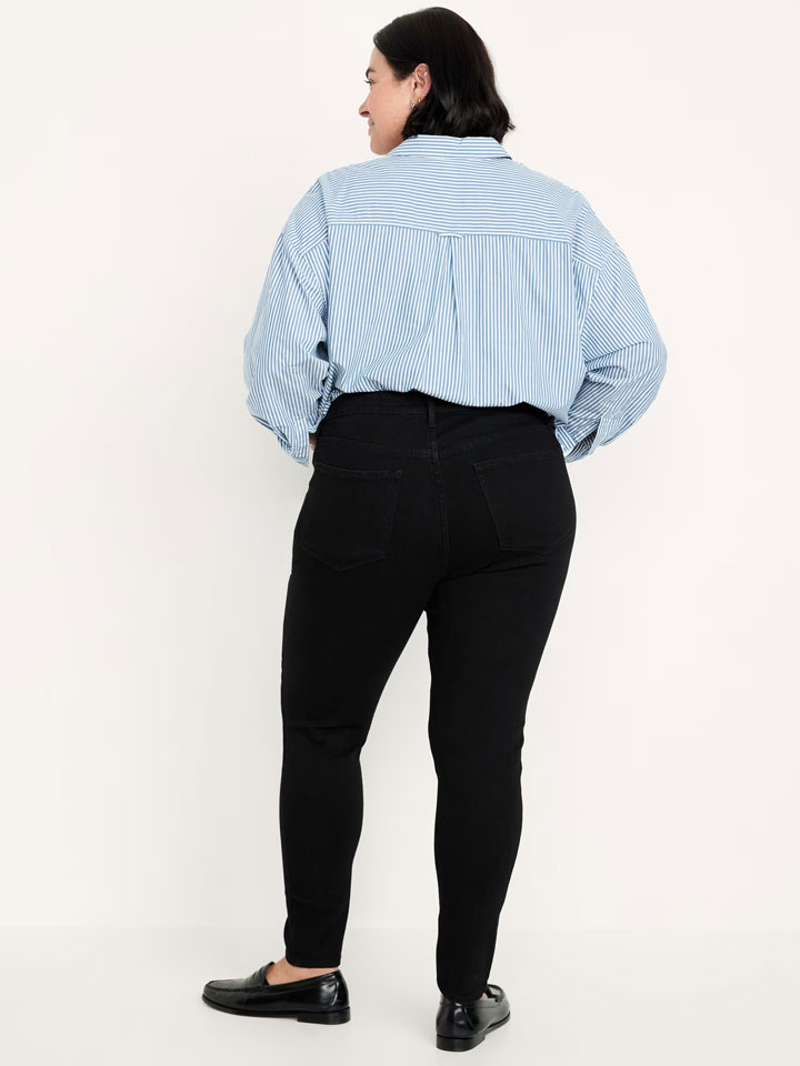 QuanAoBigSize