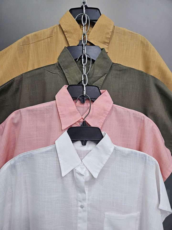 z7315205178423_f212be032211ffac58b9a12858e5b1b9