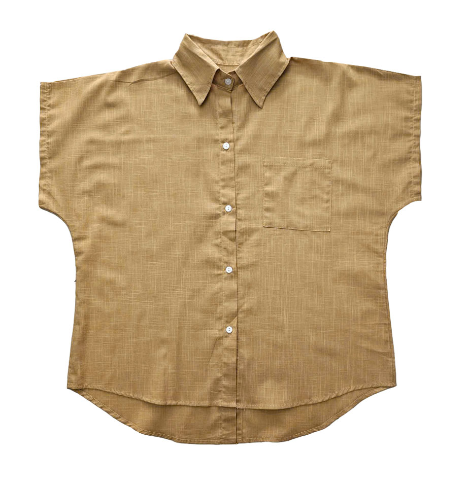 z7315205412240_632445234456e830c70dd50723286965