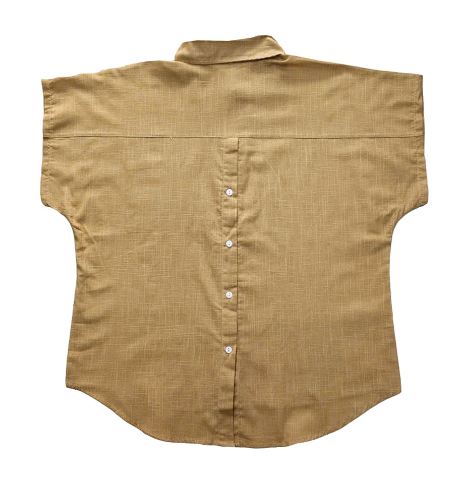 z7315205424025_240a646aa251405940148abf3bd18260