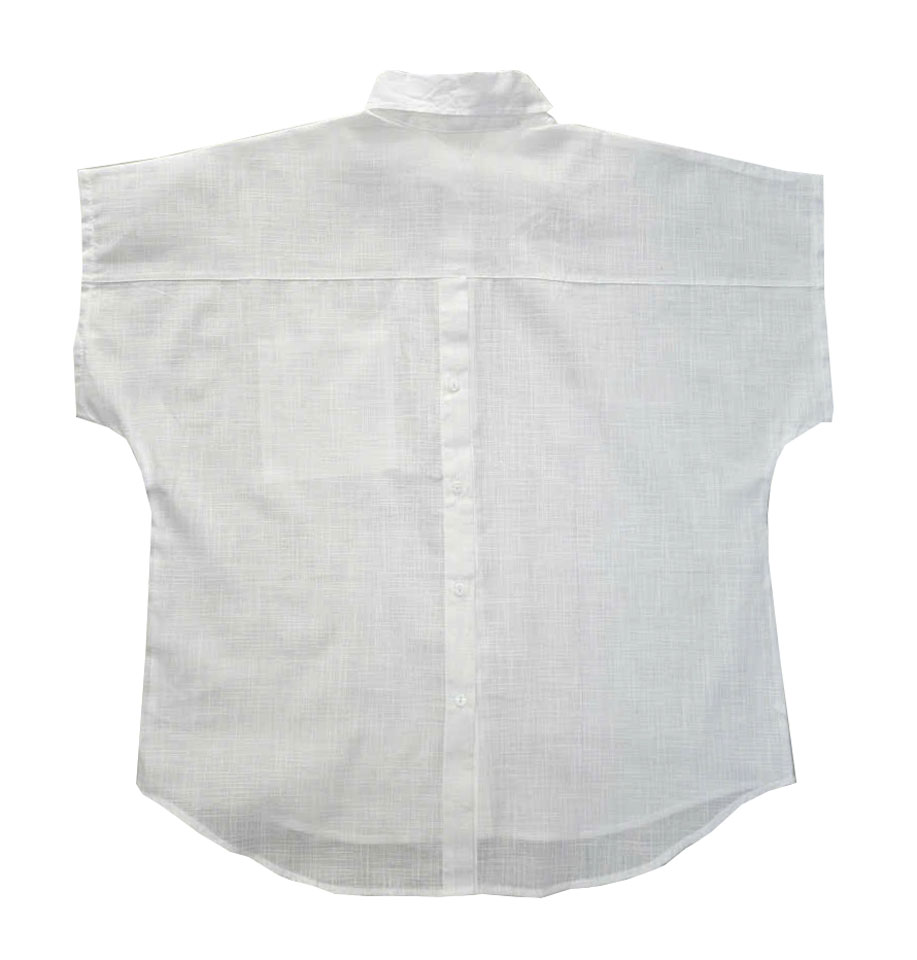 z7315205607055_5795f55d693b367f2742cbd46e0d7bd6