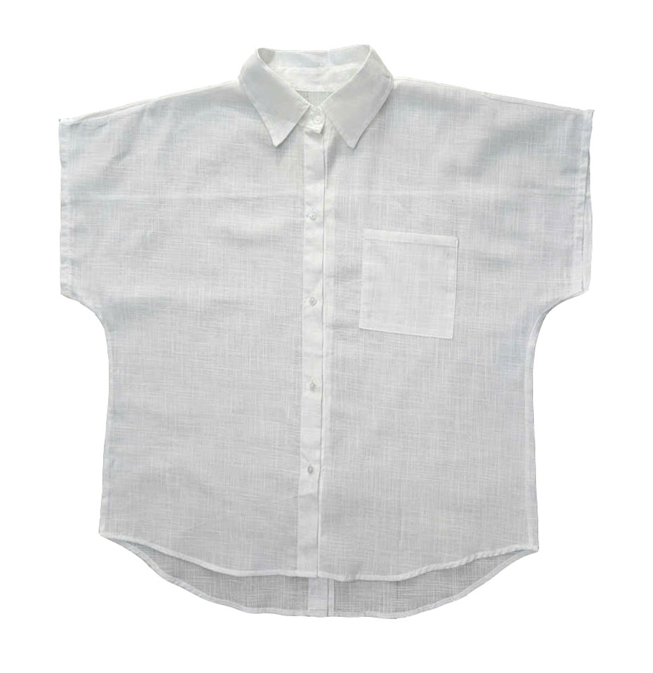 z7315205612099_c5a944d1e4a586b566f7668f417687a7