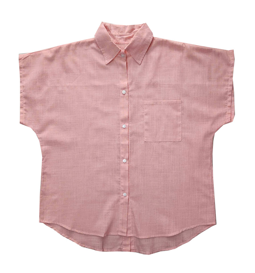 z7315205842568_bc4f8414b0f2a2b1469cee9d095fde73