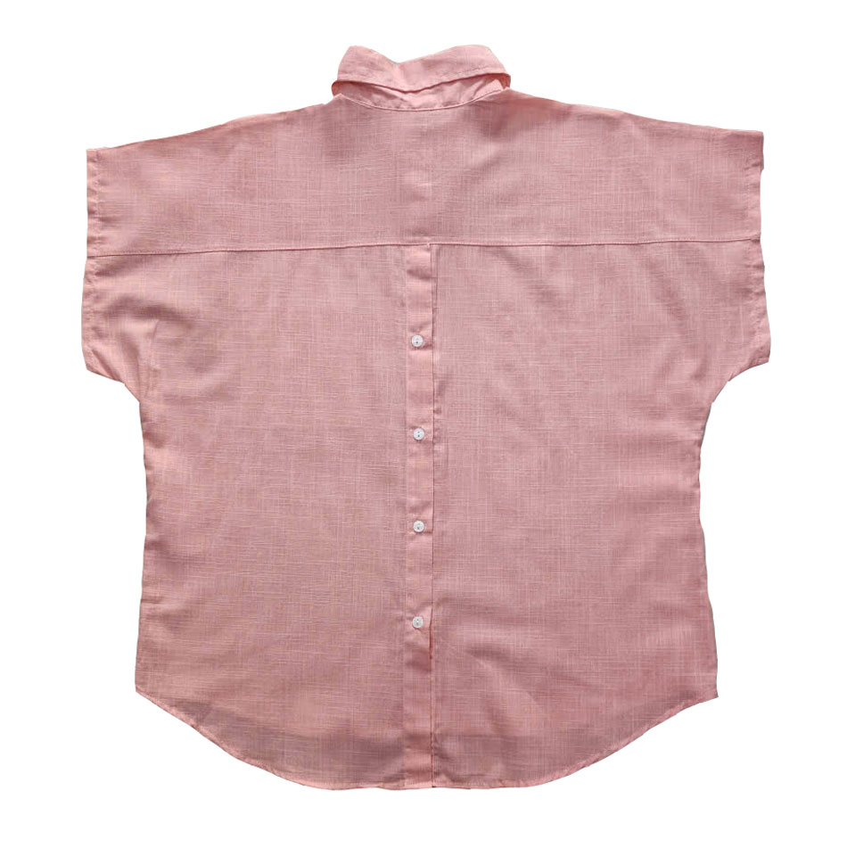 z7315205847324_19db0b32384cf0cea10c8c5f3f896a98