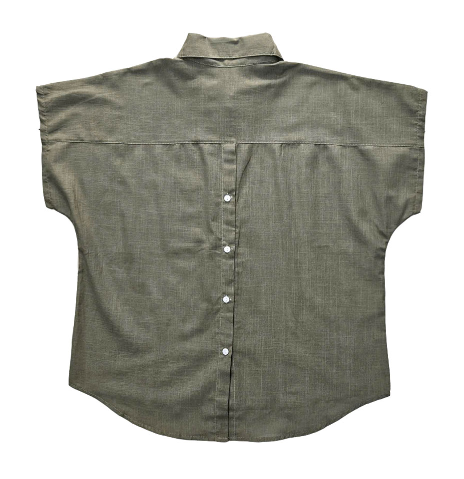 z7315206014358_5b4d1f90d178f165a32e7ee2a8f32e1d