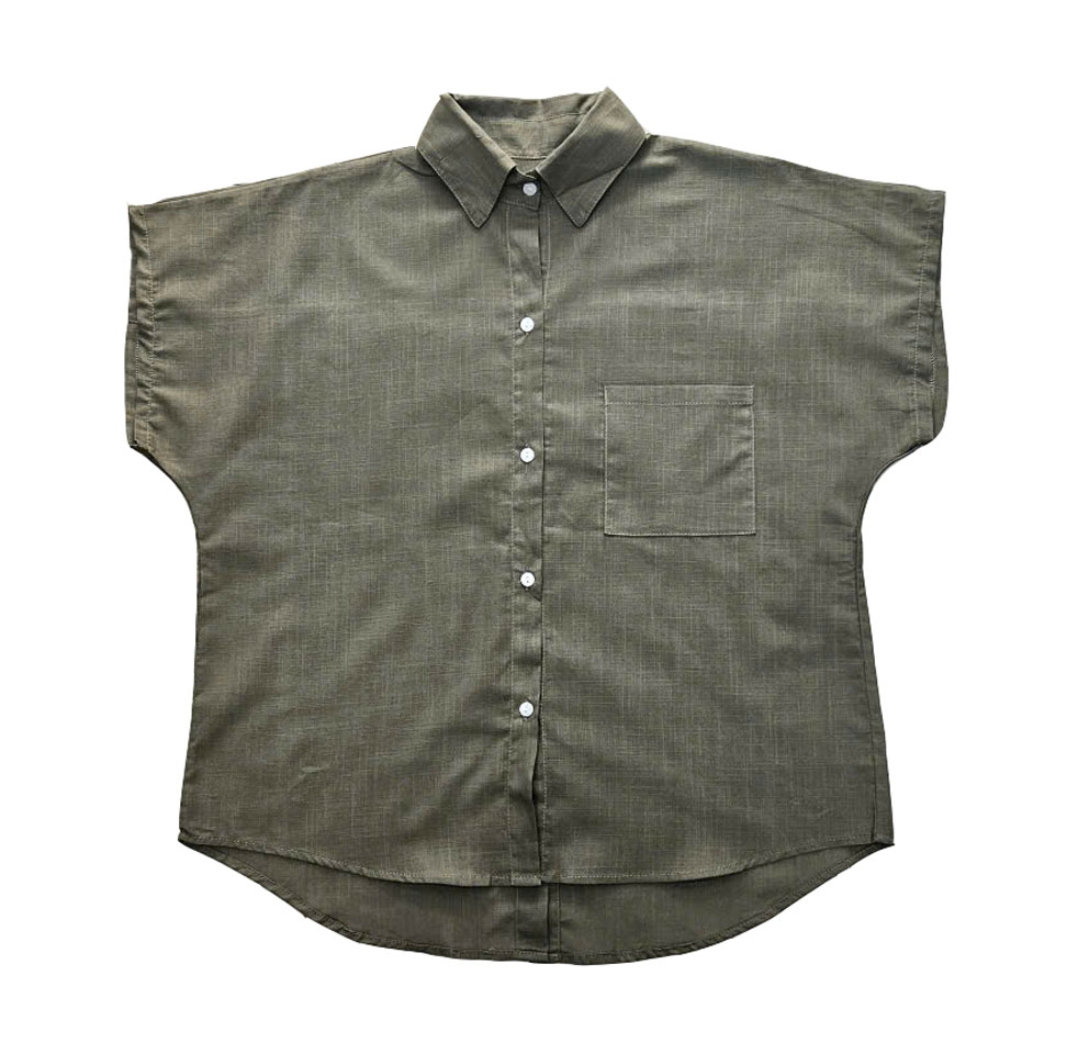 z7315206020246_7f1f079899f8f40092da184e04a2774f