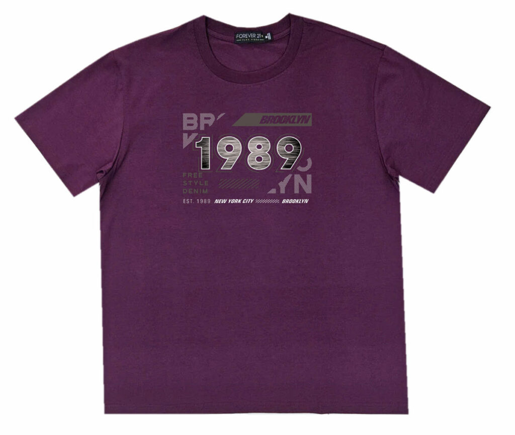 QuanAoBigSize