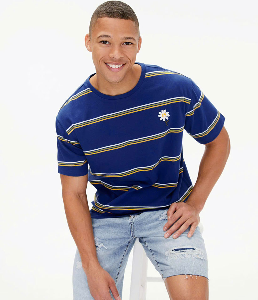 9295b906dfb16aef33a0