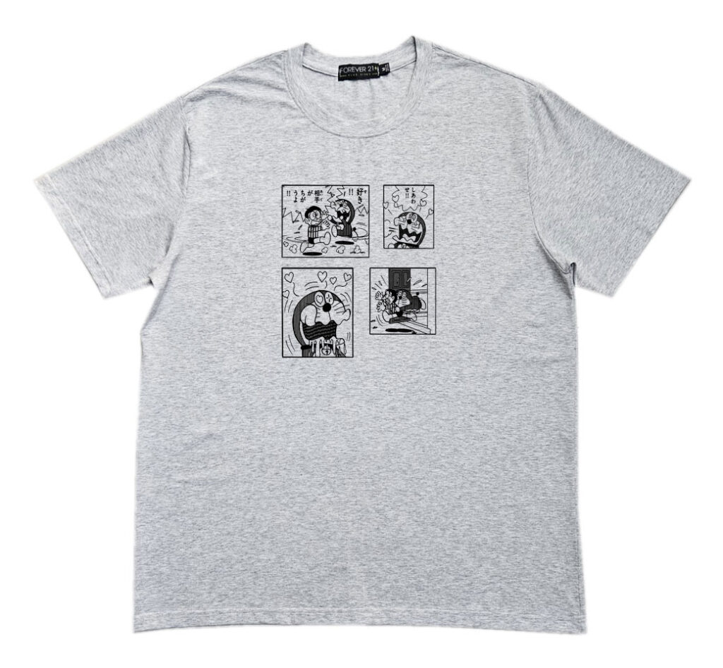 QuanAoBigSize