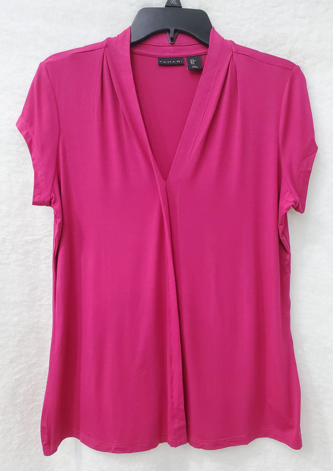 63789479ec55300b6944