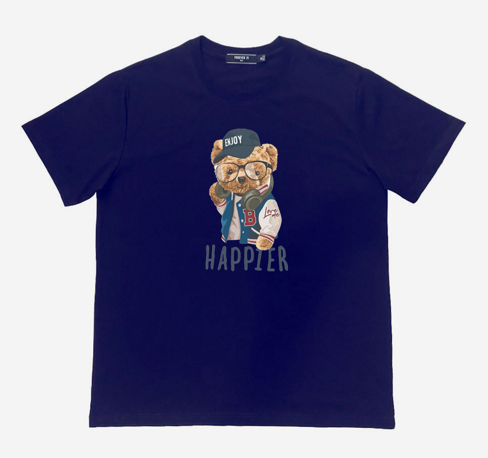 GauHappbd3858xanhden01