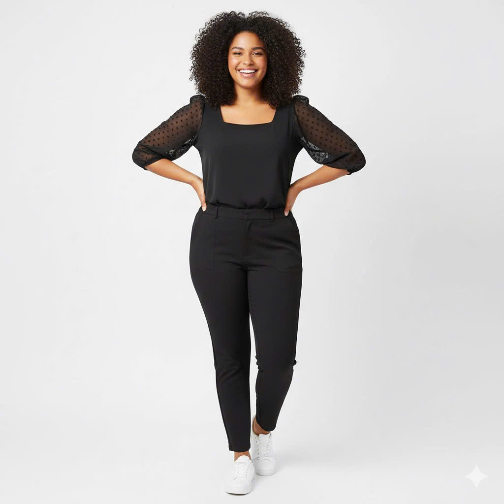 z7223605727415_d2b4428839c94ea6328df342efc0dca7