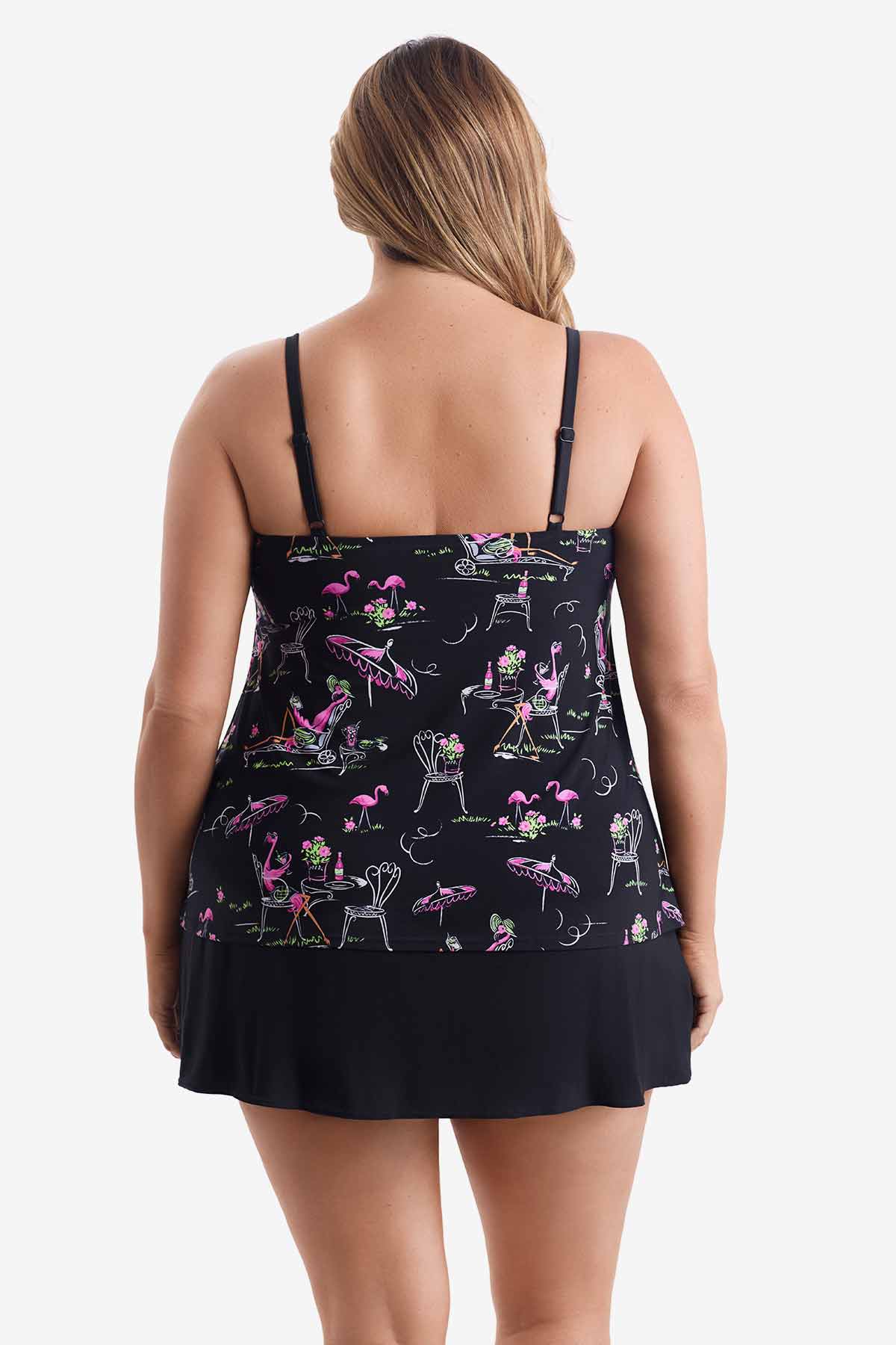 684042_FlamingoHotel_FauxRuffleSkirtini_BPK_B