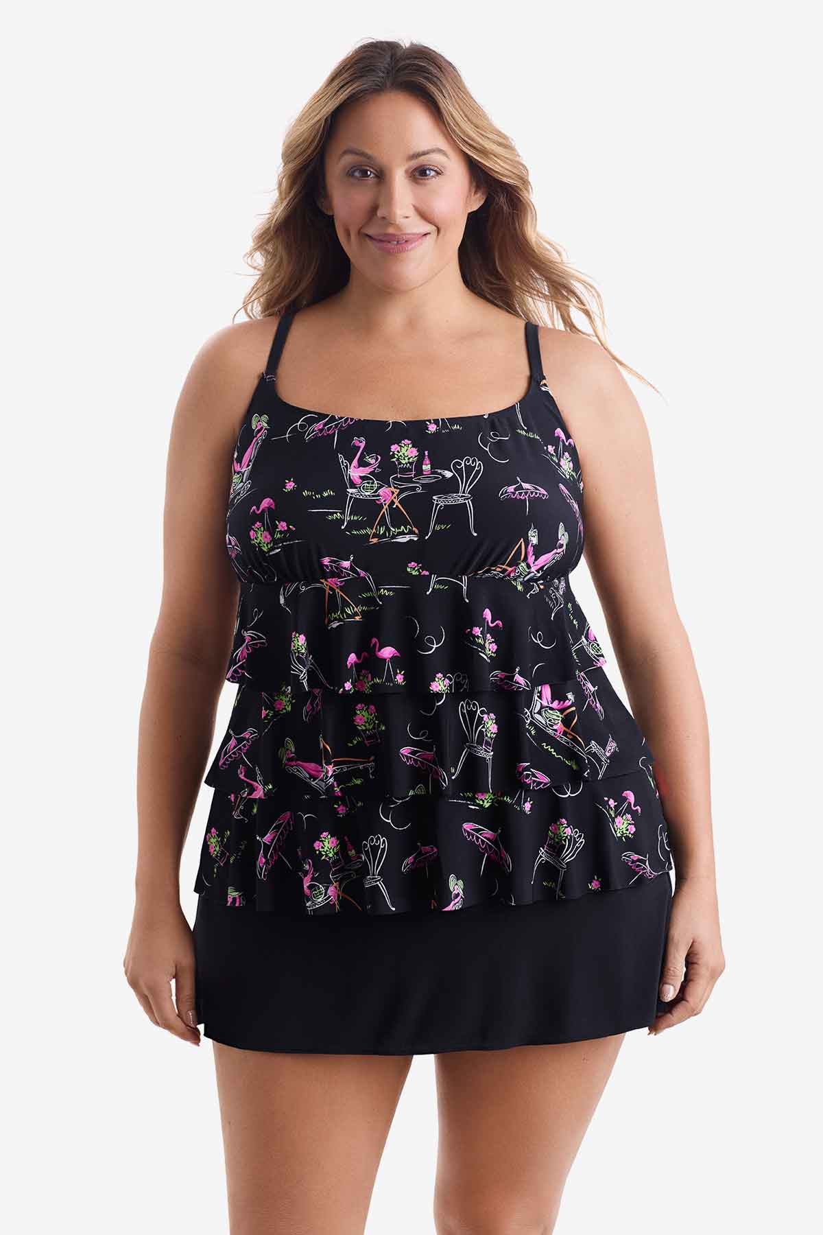684042_FlamingoHotel_FauxRuffleSkirtini_BPK_F