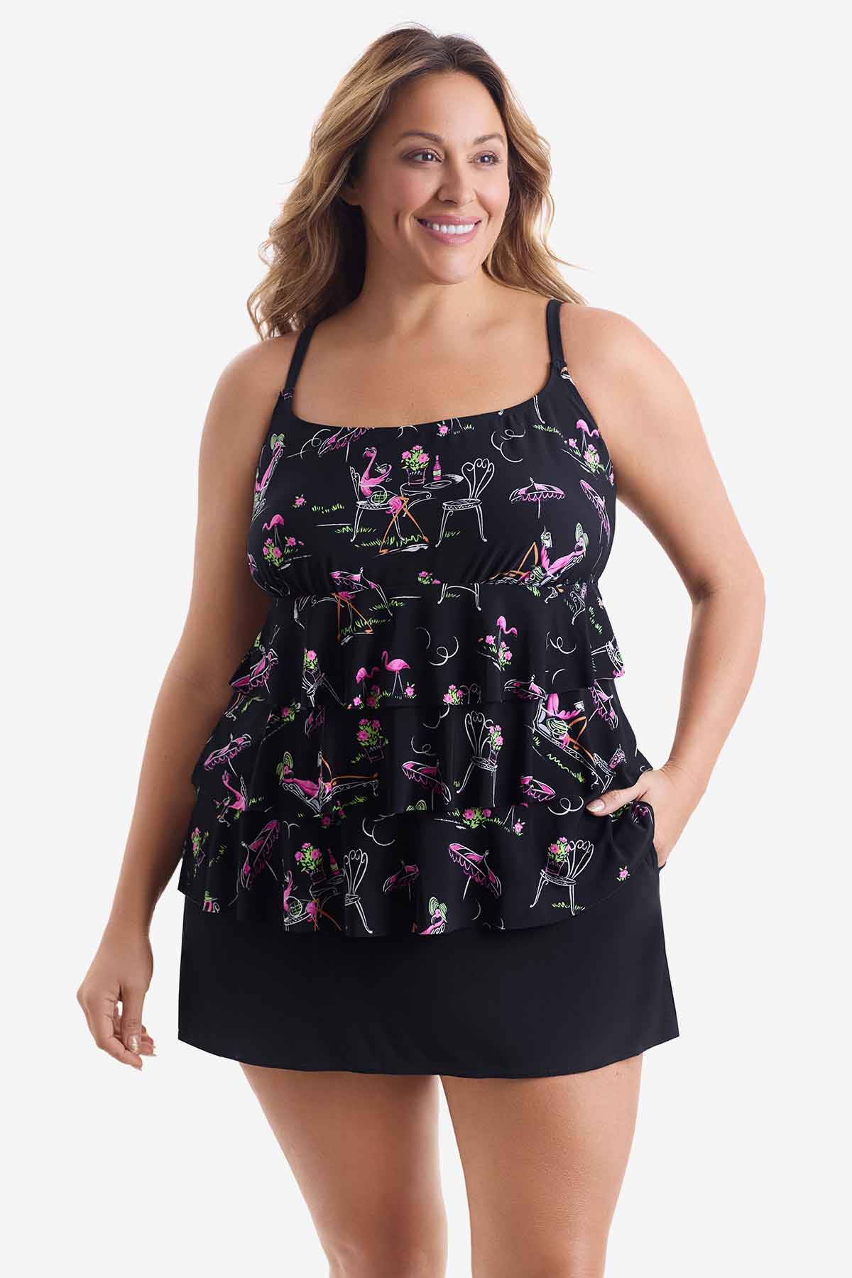 684042_FlamingoHotel_FauxRuffleSkirtini_BPK_F2