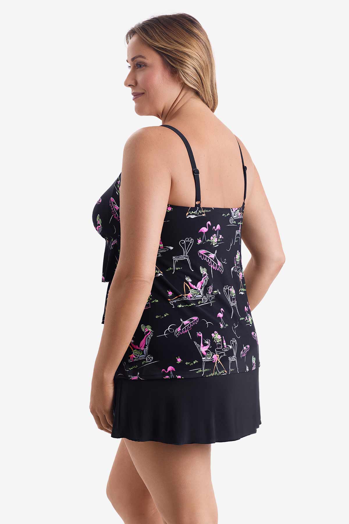 684042_FlamingoHotel_FauxRuffleSkirtini_BPK_S