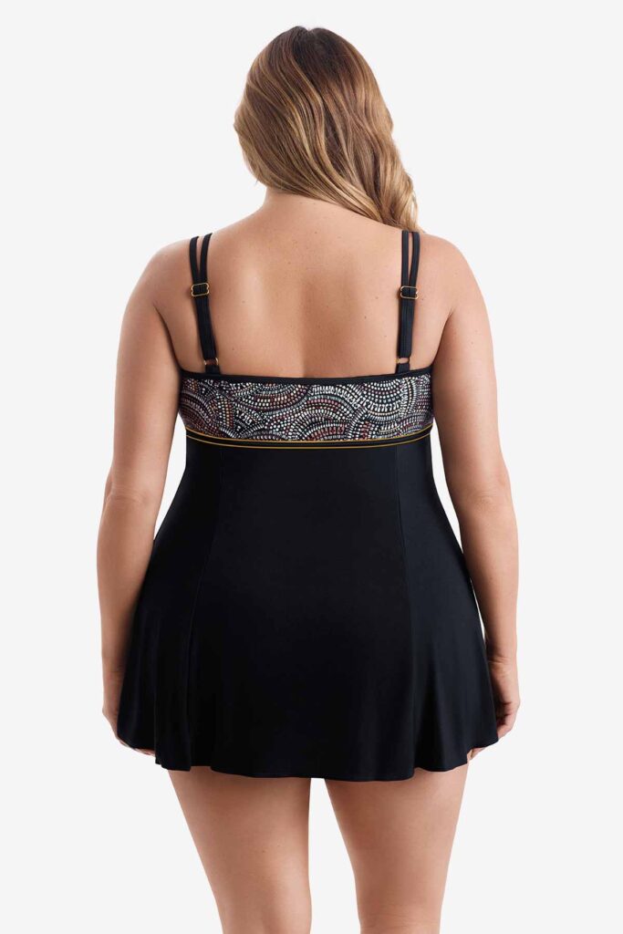 QuanAoBigSize