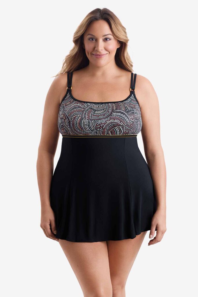 QuanAoBigSize