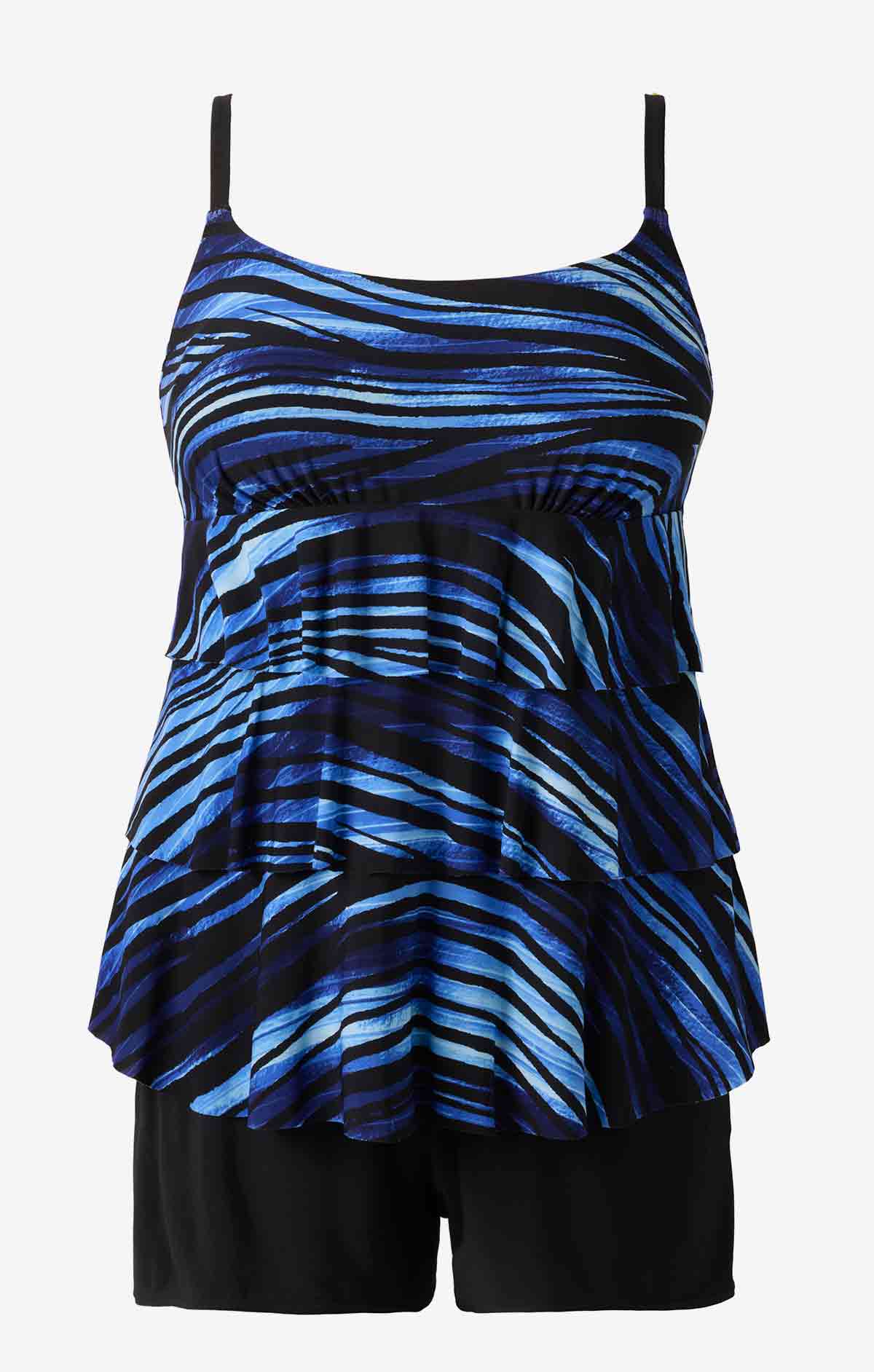 684075_SecondWave_RuffleFauxShortini_DNM__FI_F