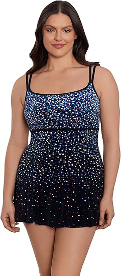 QuanAoBigSize