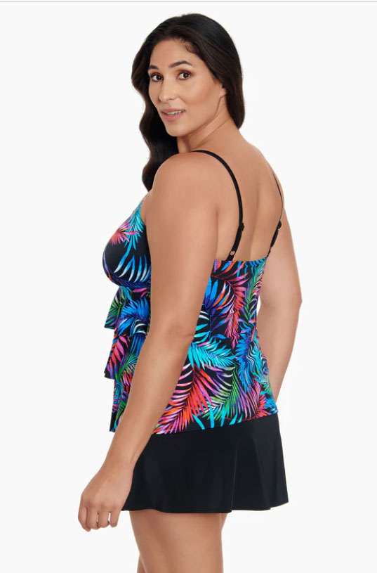 Size-20-1