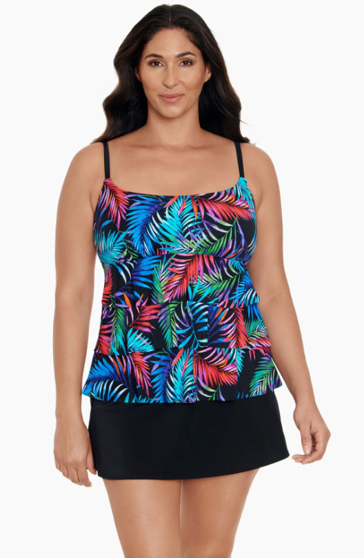 Size-20-2