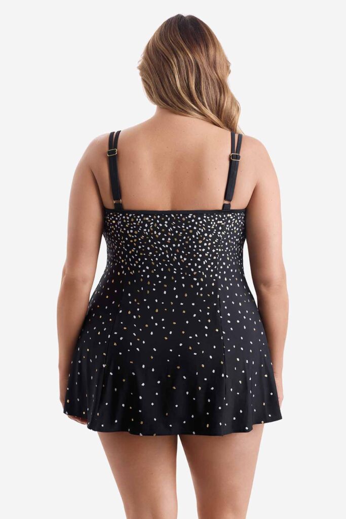 QuanAoBigSize