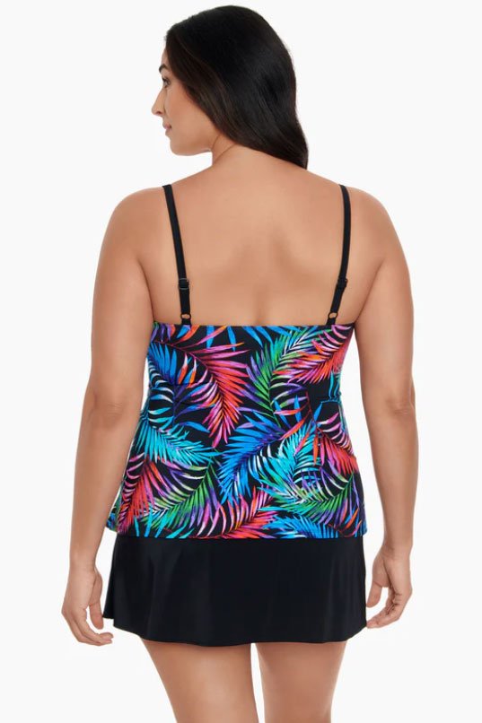 Size-20