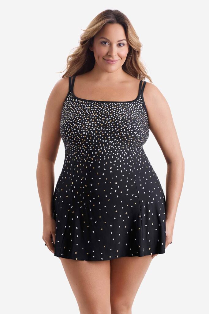 QuanAoBigSize