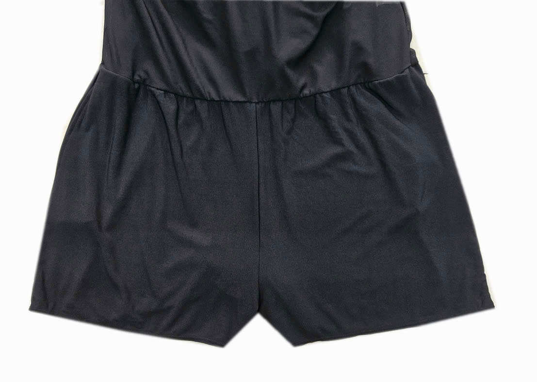 a75a0786e0cc6d9234dd-(1)