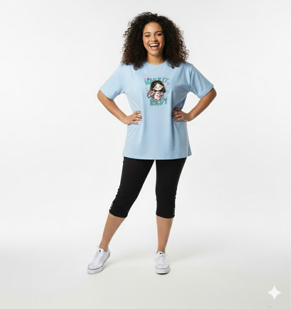 z7223416357234_d78a0091469f3dce45fb5b57938fc81e