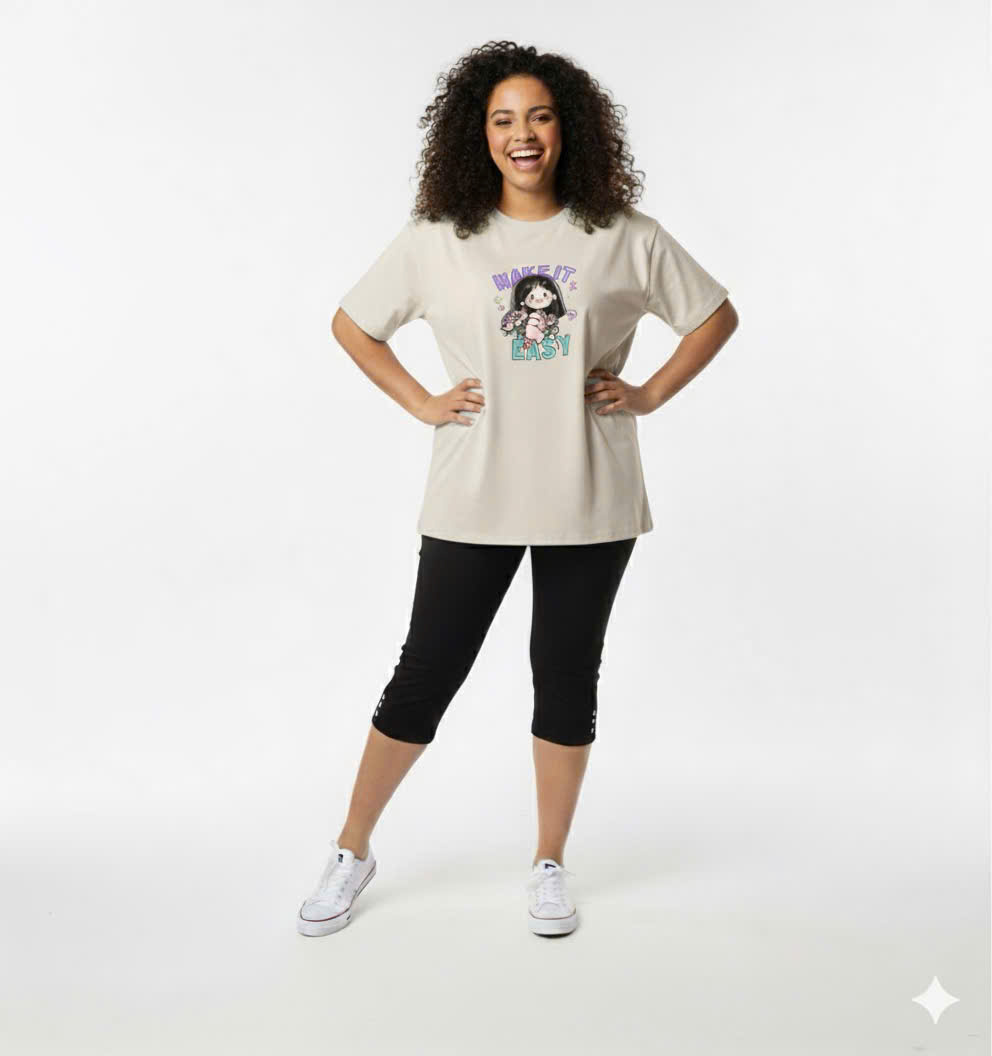 z7223416373720_7fcfe0b5a6d407a9e4491a5263f2502d