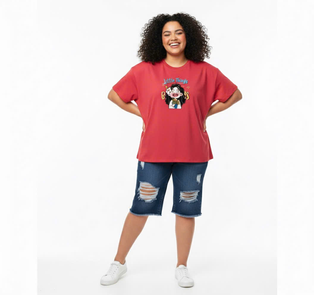 z7223416375884_9121df5c0f62102d752629b703ae6dc5