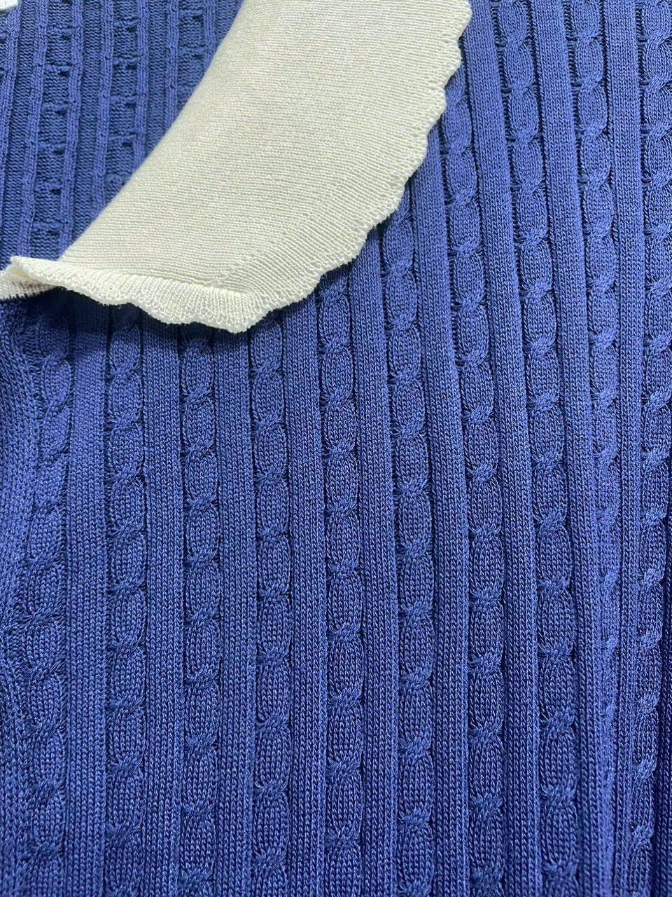 4451183894391872995-(1)