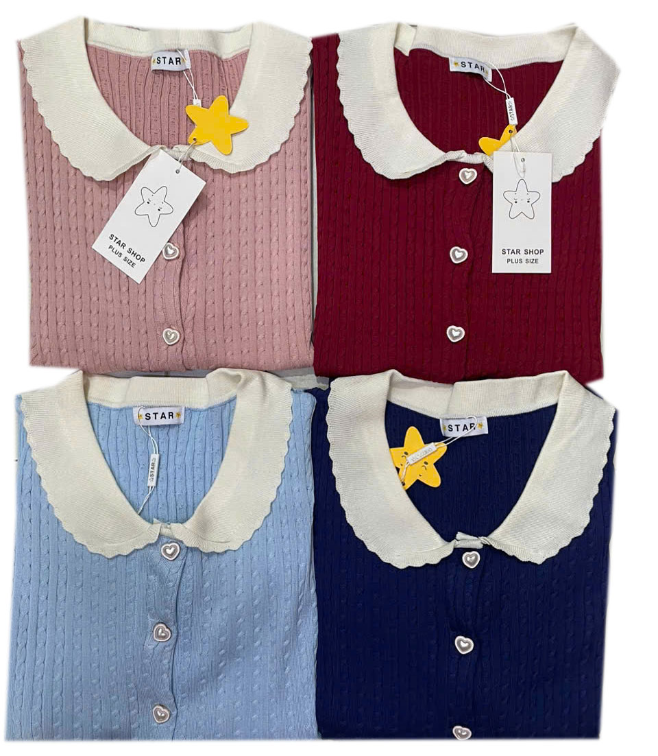 978846a115489a16c359