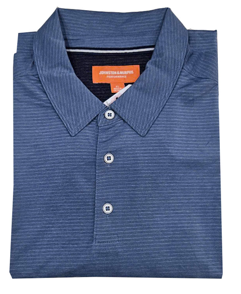 z7298123155926_92bddfa7c90ad6118a0122166f36cf41