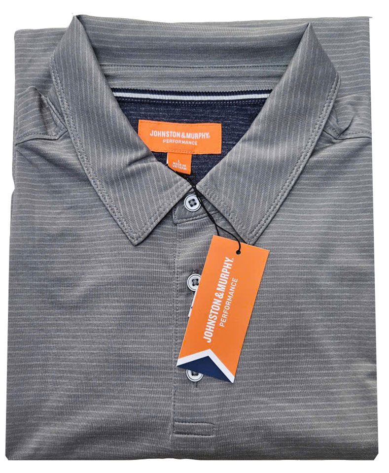 z7298131150379_838254674a86c9535251bf7e0fdf394e