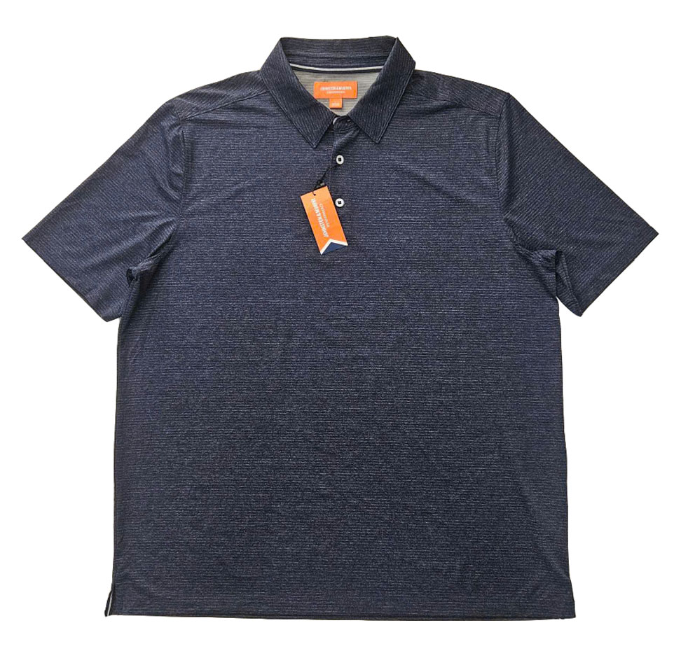 z7298141350485_0bc454b12083b7d48119241e240e27b7