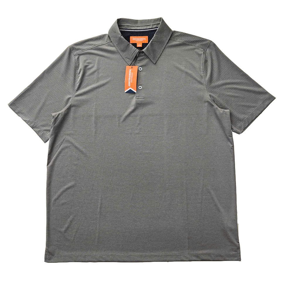 z7298144491644_508f25e84d3ae99340f700f60e4133da