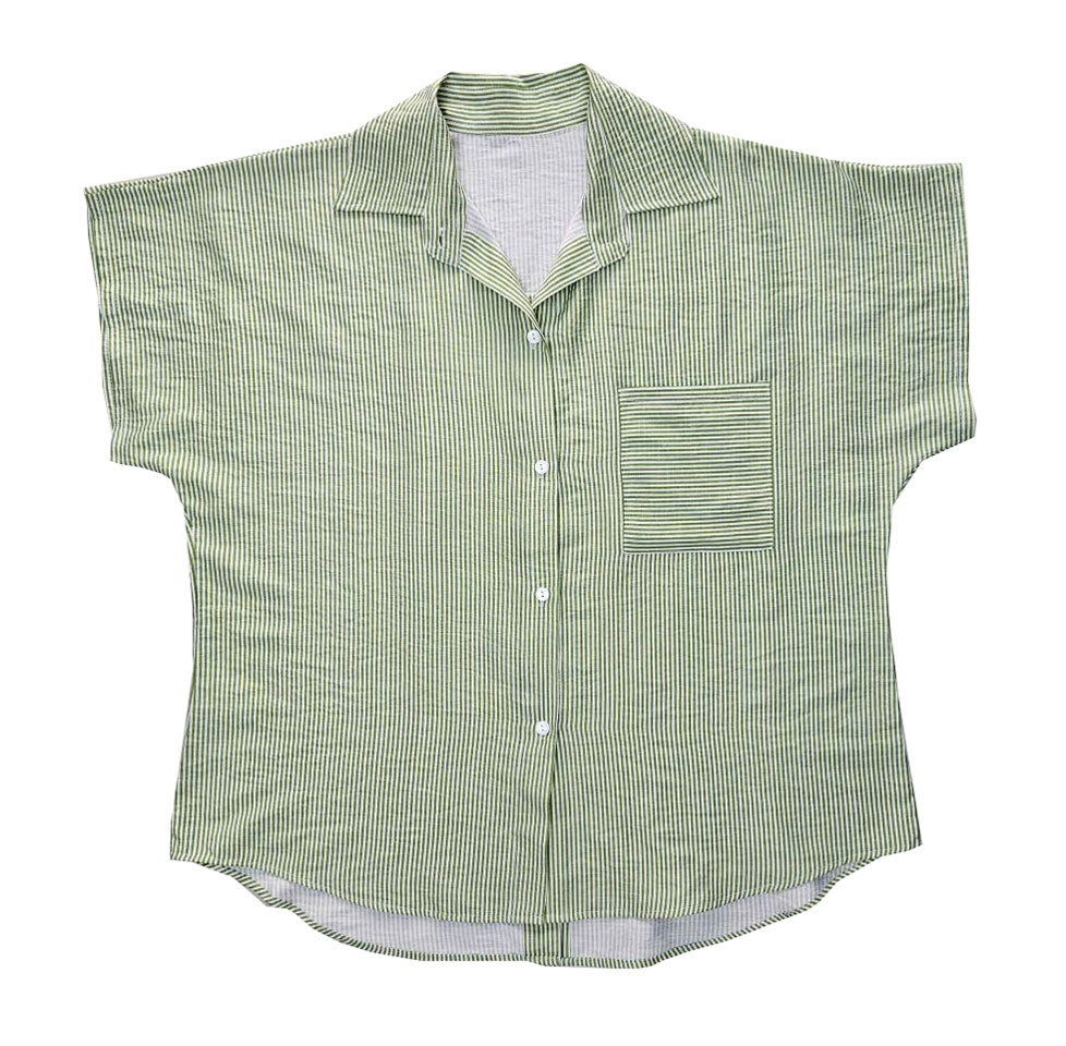 z7315905942325_5e940a7eb89adf5bd0860e76b2524b34