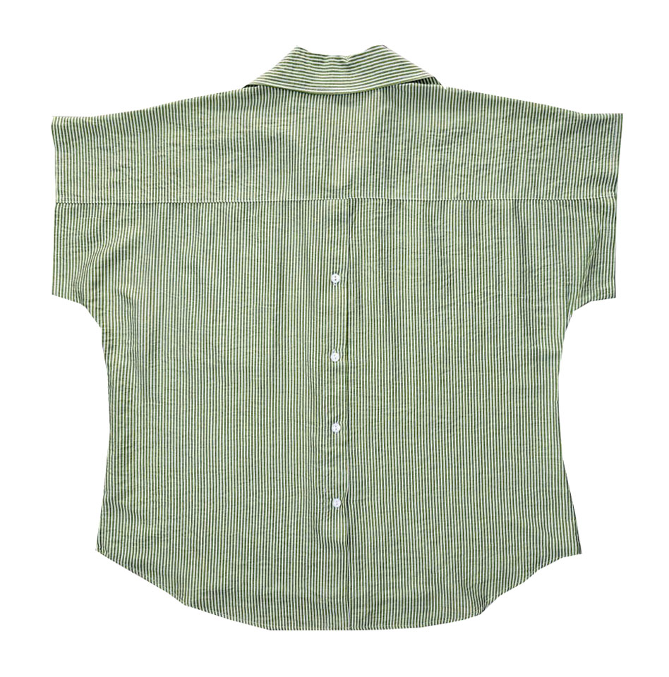 z7315905946952_1d7ed952da69ba1455efbc40890fd220