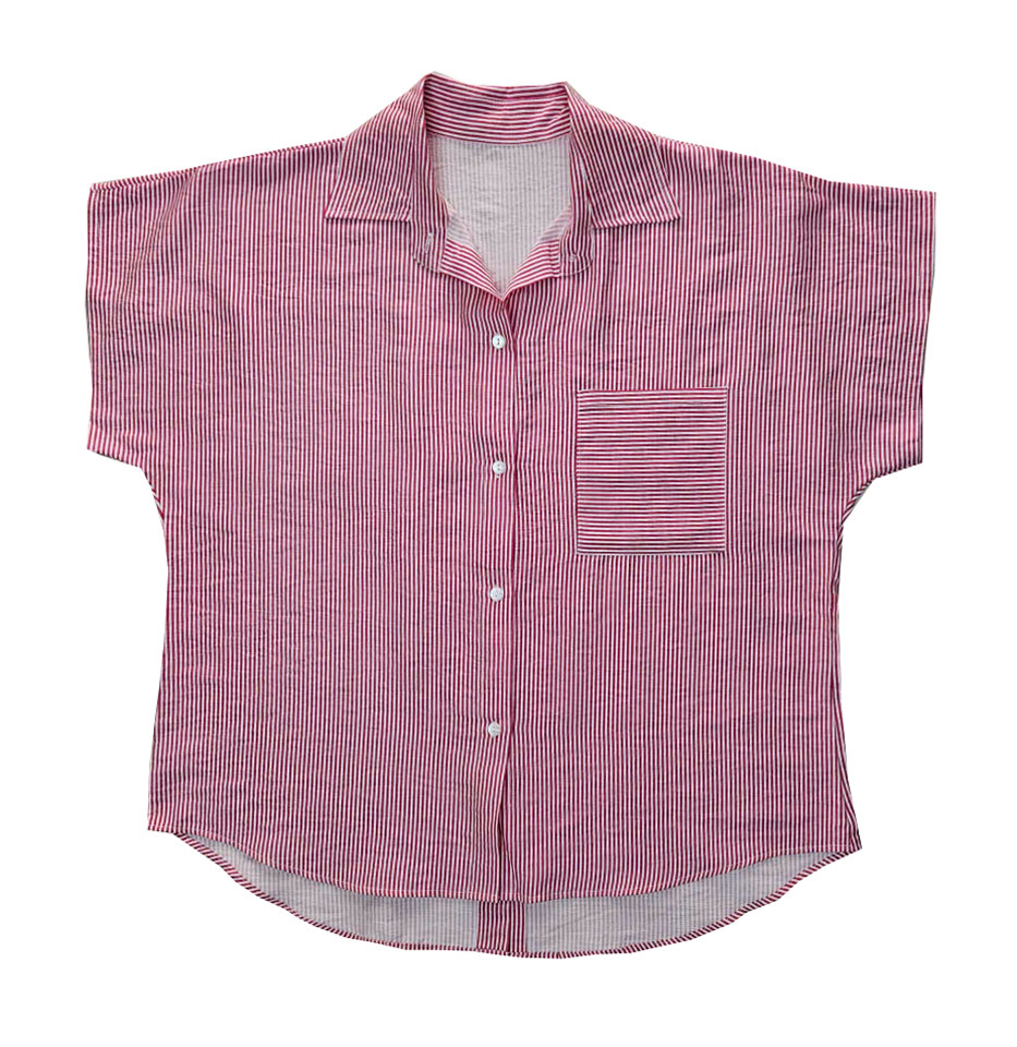 z7315906171792_7532f52f261fb5257c115c66ef501c93