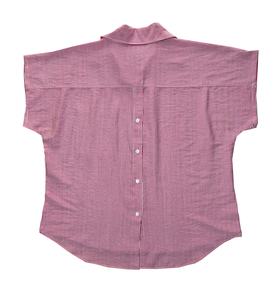 z7315906174876_0908c6d2c290bc9f6f25ec675f008f41