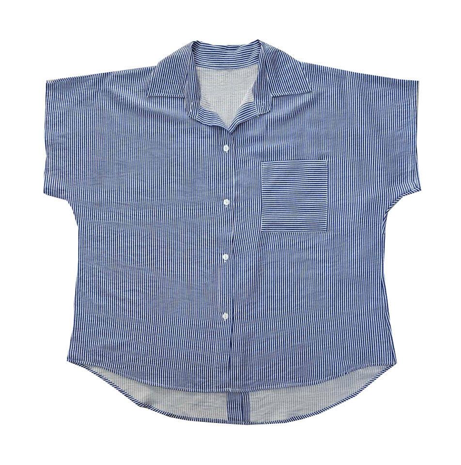 z7315906356384_d50a968b1f1058d52c11c58beff8d42d