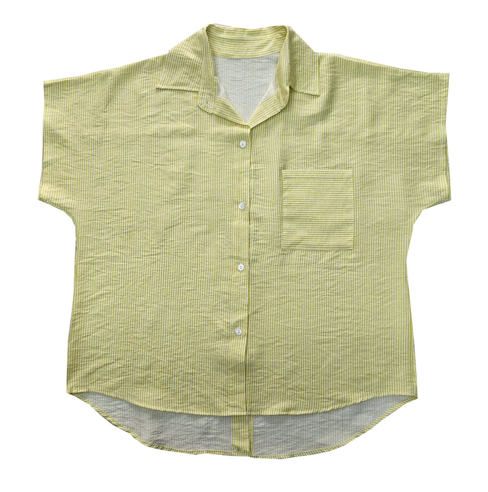 z7315906642183_2d33648a3c759c052732293fab13a419