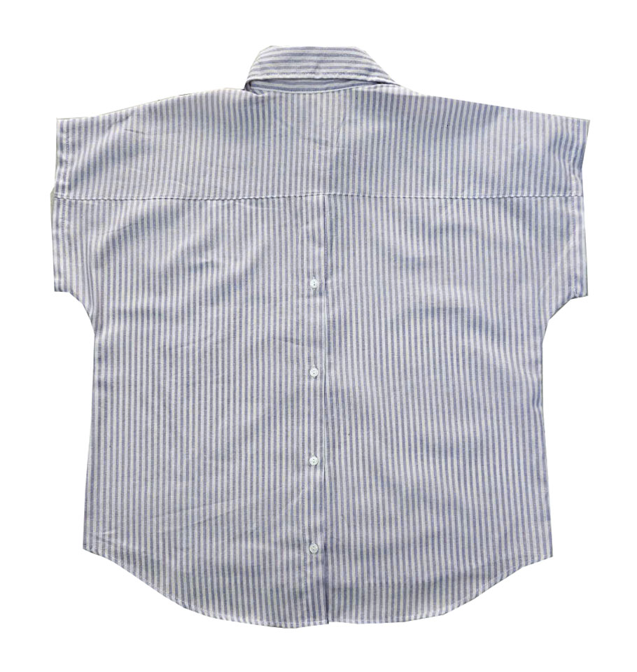 z7315936399390_2eb209db59aefeaa0346fa82e332c808