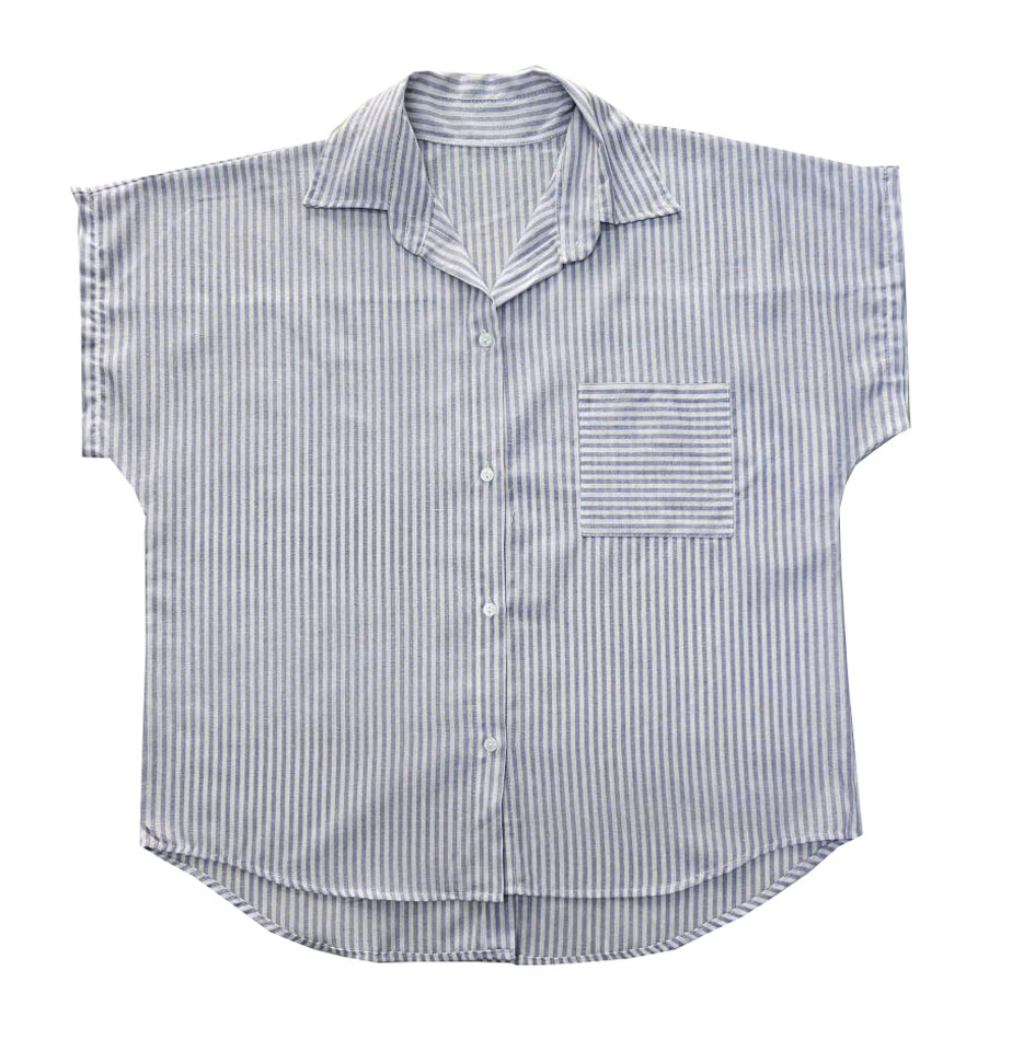 z7315936400200_5669a1769329a802d1375bbb1c6a8727